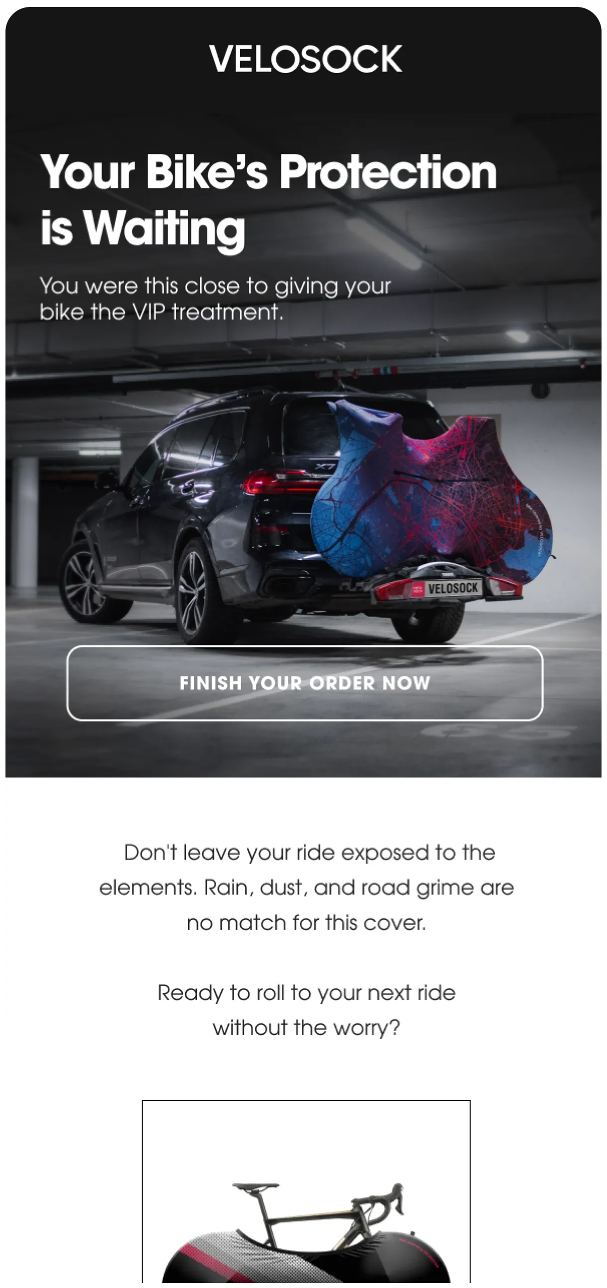 Automations email design 1