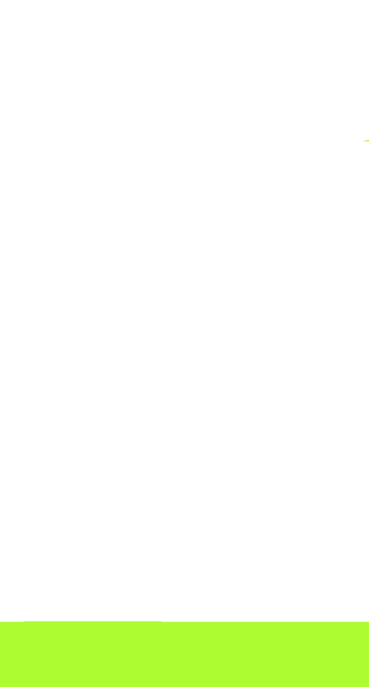OneZero