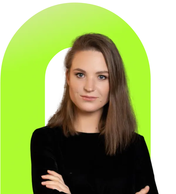 Zanda Purviske