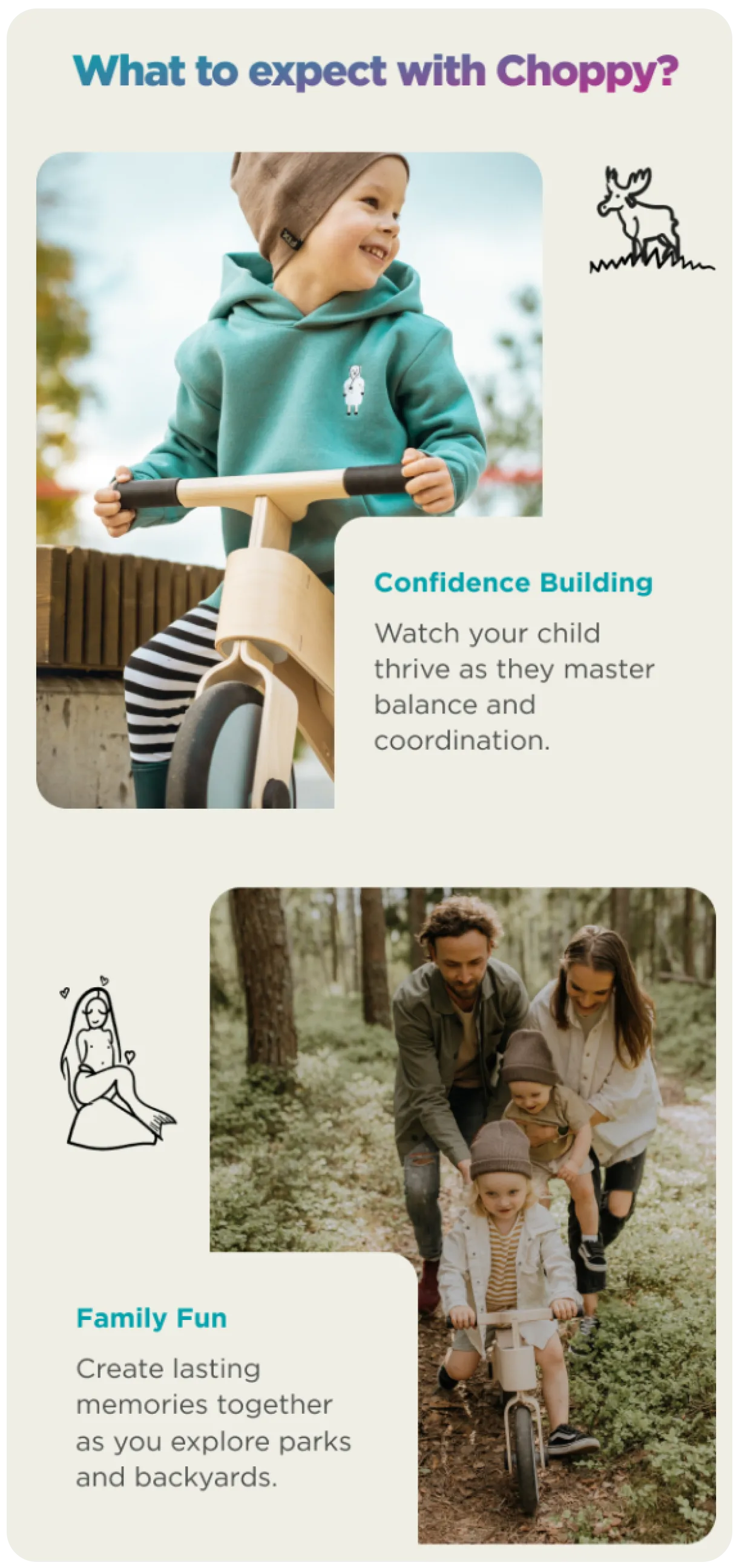 Deliverability email design 2
