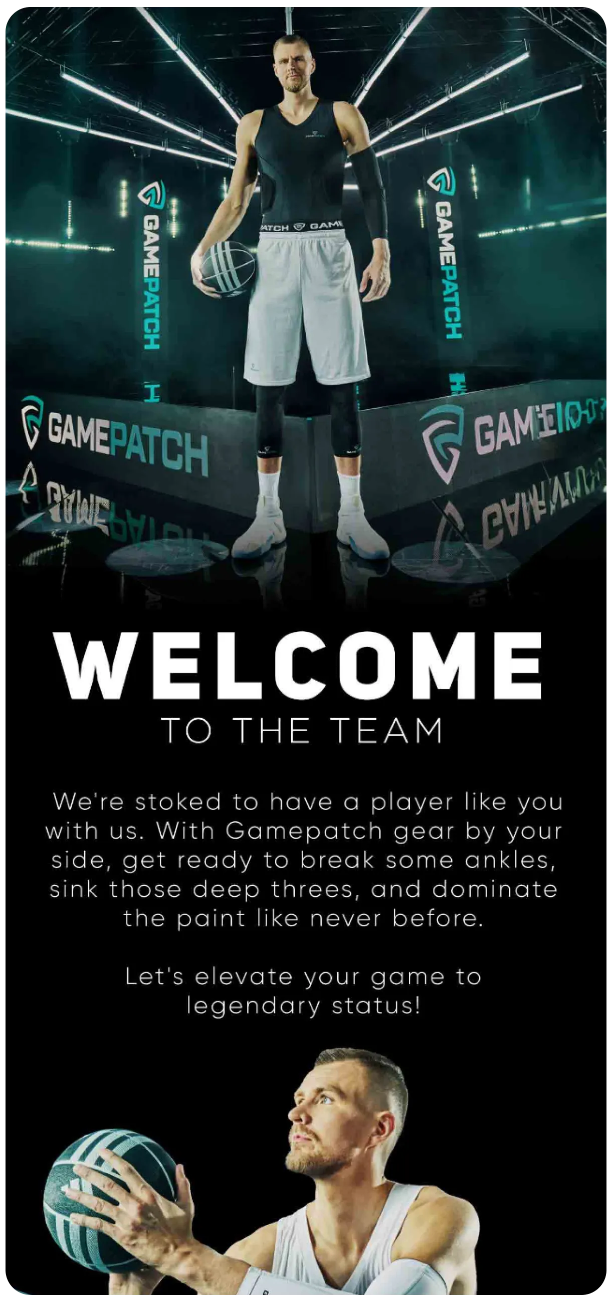 Automations email design 1