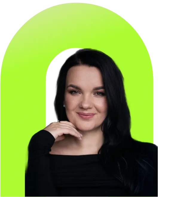 Diāna Zimina