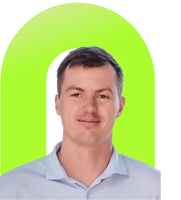 Vladislavs Sulja