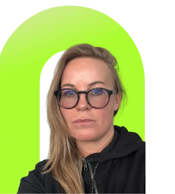 Zanda Plaviņa